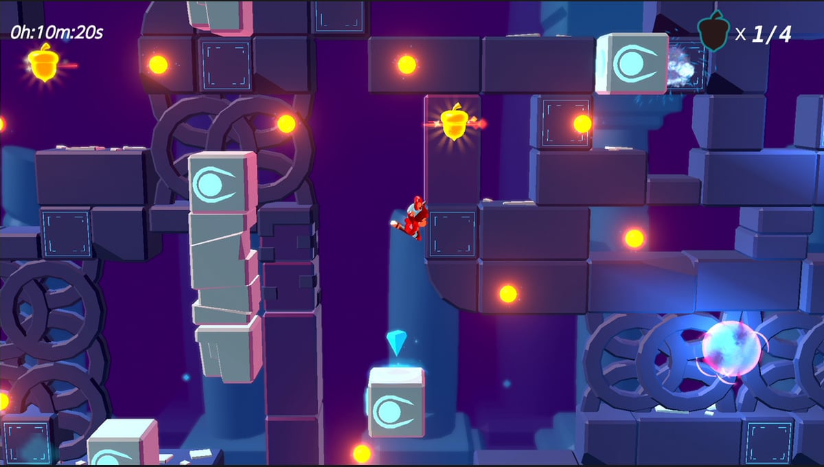 DOTORI thumbnail 6