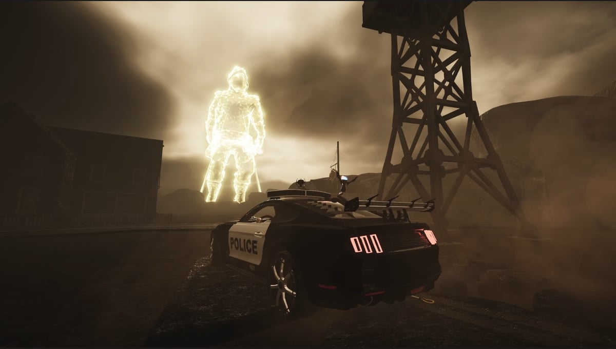 Mad Metal thumbnail 3