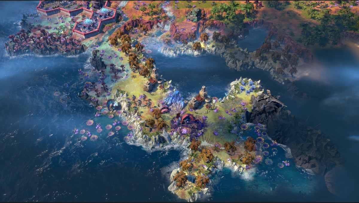 ENDLESS Legend™ 2 thumbnail 14