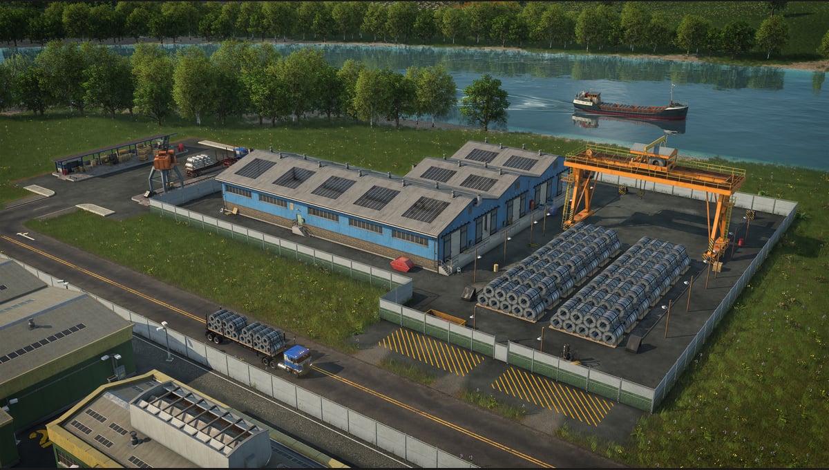 Transport Fever 3 thumbnail 18