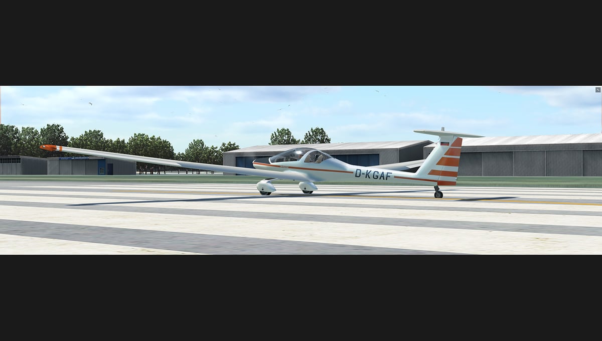 World of Aircraft: Glider Simulator thumbnail 2