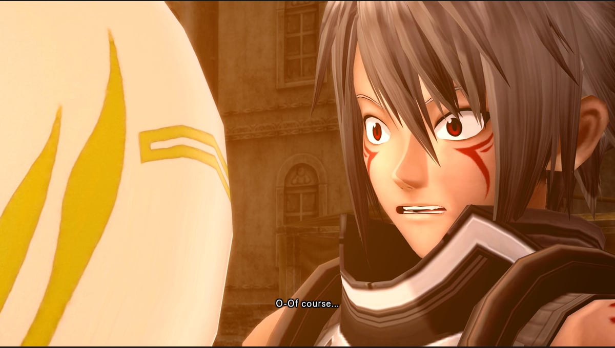.hack//G.U. Last Recode thumbnail 10