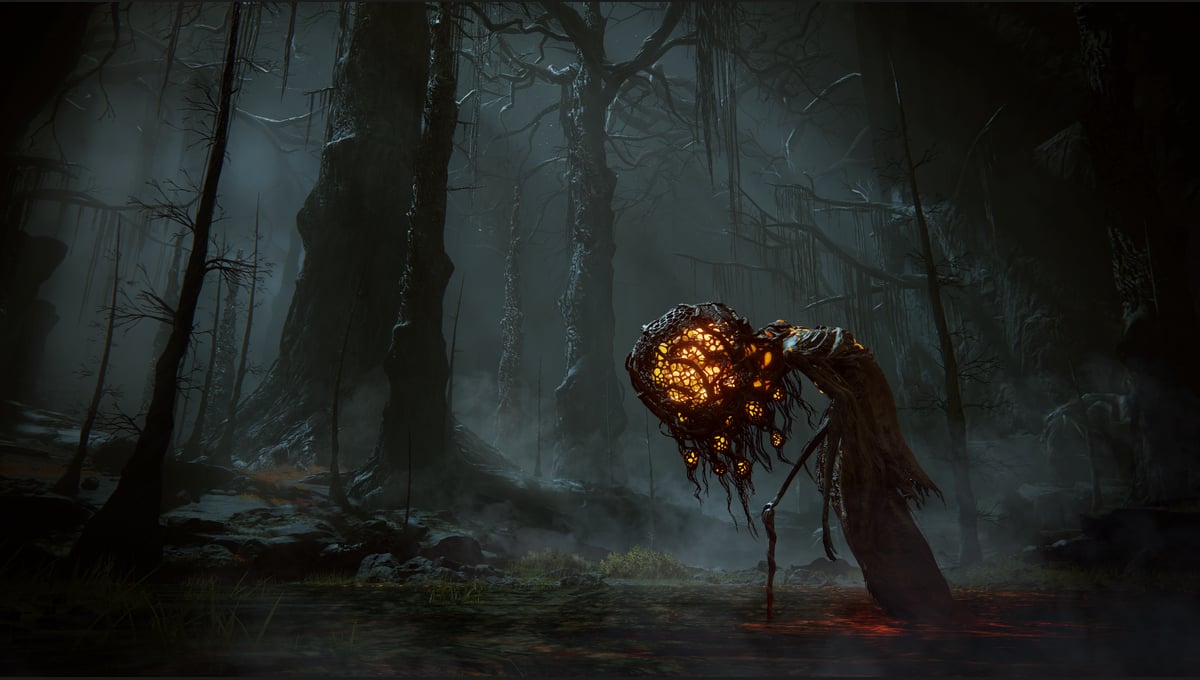 ELDEN RING Shadow of the Erdtree Premium Bundle thumbnail 3