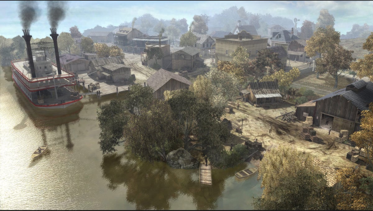 Helldorado thumbnail 6