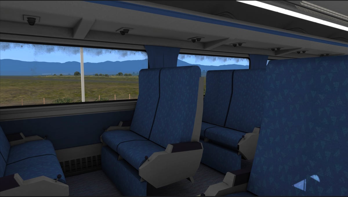 US Routes Starter Pack thumbnail 5