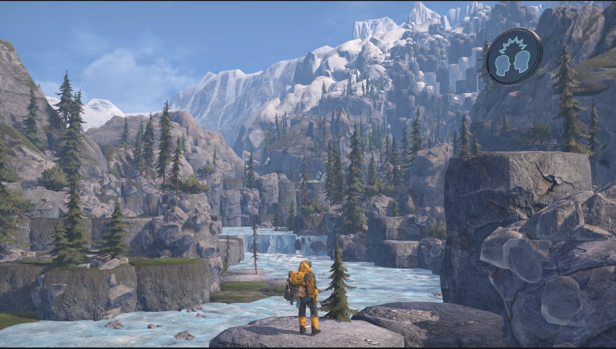 Insurmountable thumbnail 15