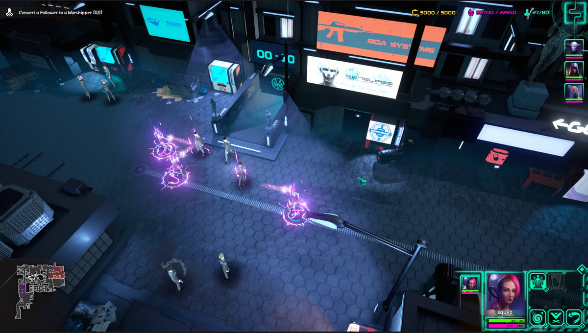 Re-Legion - Deluxe_Edition_ thumbnail 12