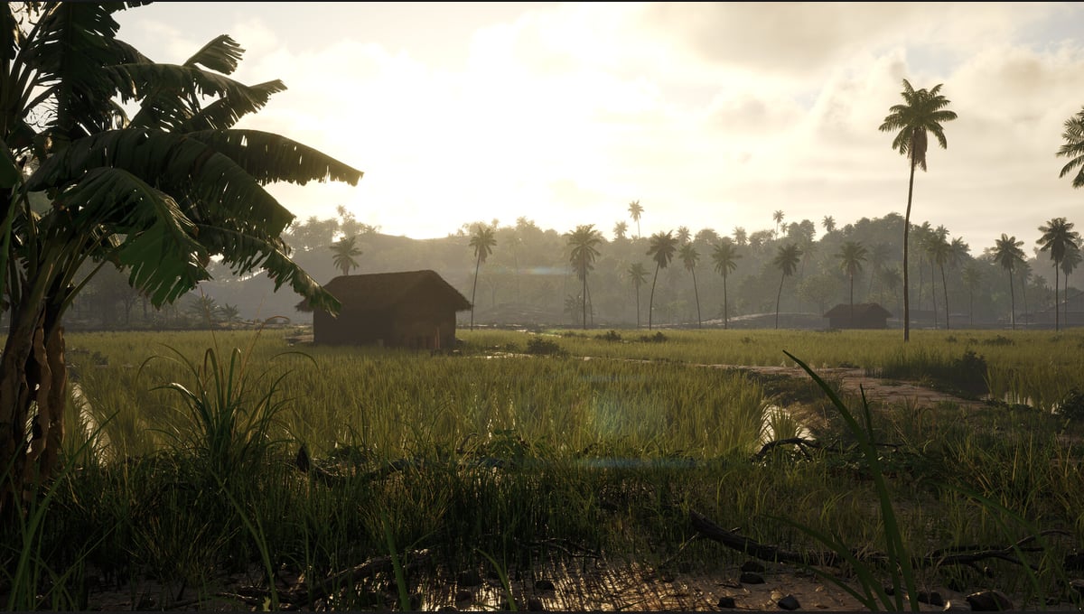 Incursion Red River thumbnail 3