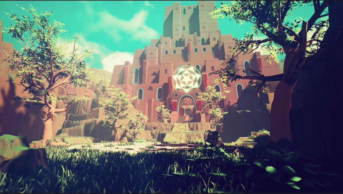 The Sojourn thumbnail 9