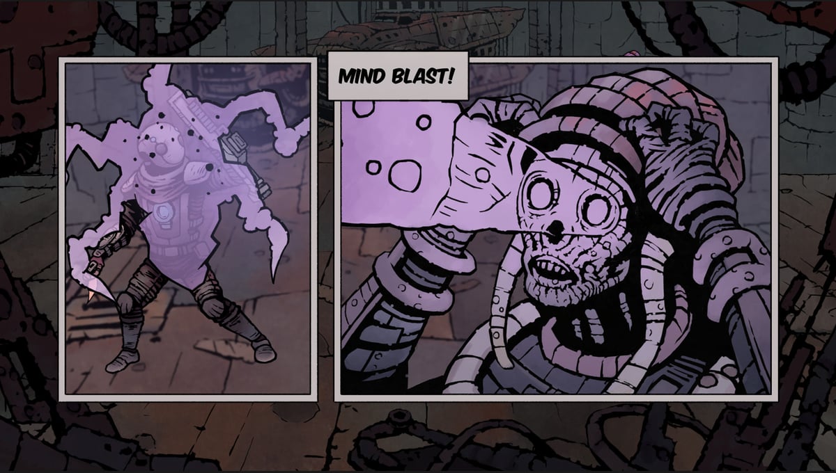 Deep Sky Derelicts thumbnail 6