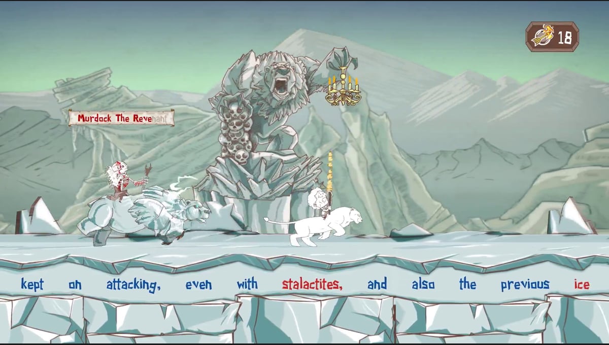 Haimrik thumbnail 9