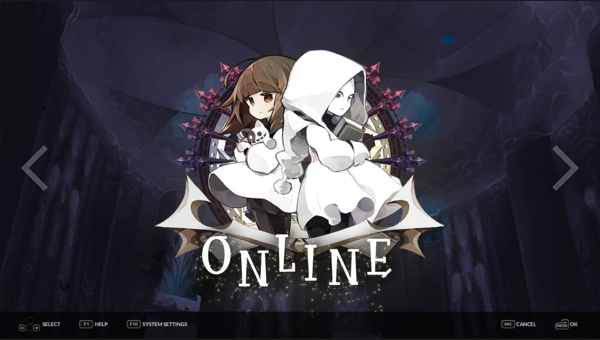 DJMAX RESPECT V - Deemo Pack thumbnail 3