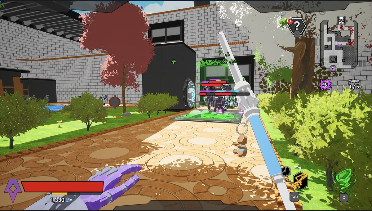 AI.VI thumbnail 10