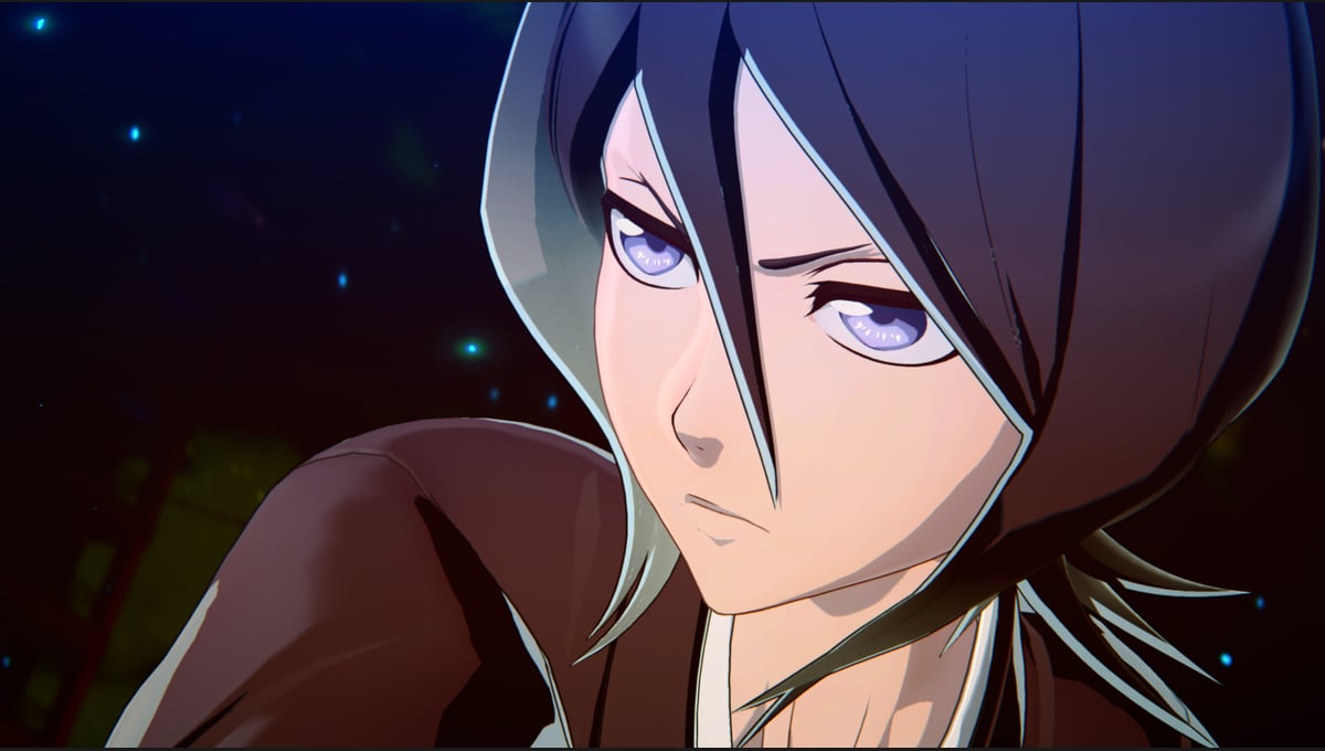 BLEACH Rebirth of Souls Deluxe Edition thumbnail 5