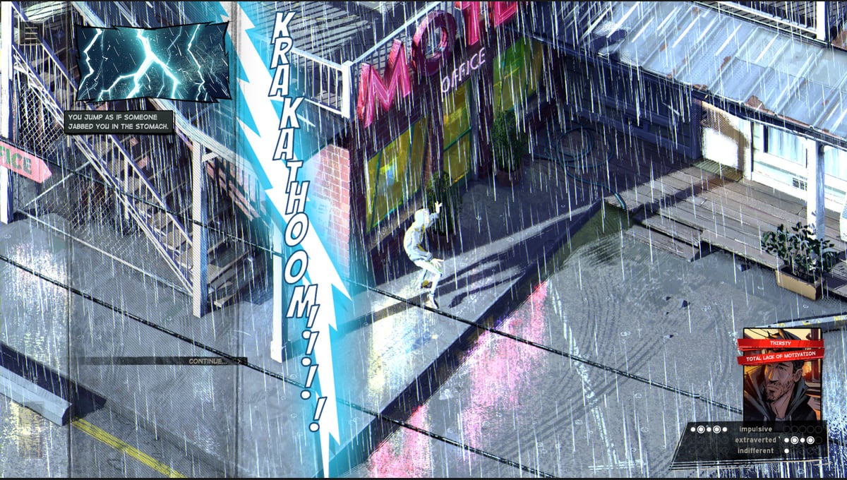 Rue Valley - Digital Deluxe Edition thumbnail 11