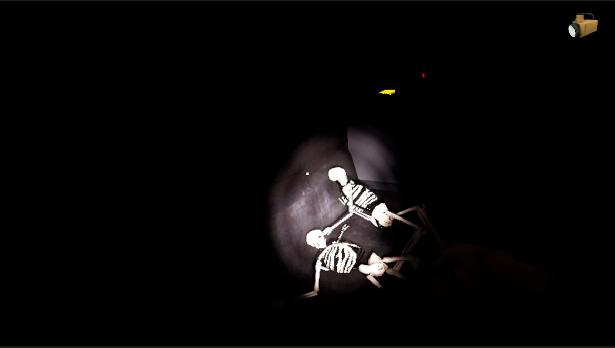 The Bunker thumbnail 7