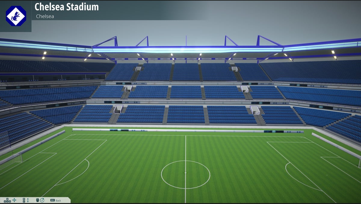 WE ARE FOOTBALL thumbnail 2