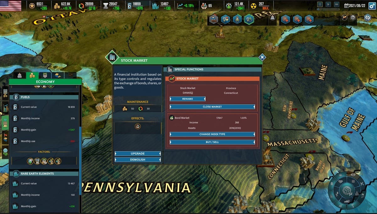 Realpolitiks II thumbnail 19