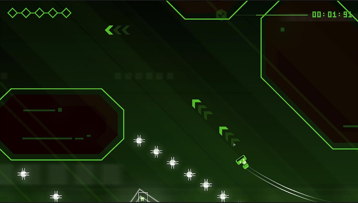 HoPiKo thumbnail 6