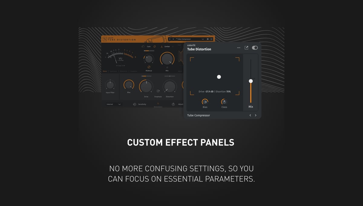 MUSIC MAKER 2025 PREMIUM thumbnail 3