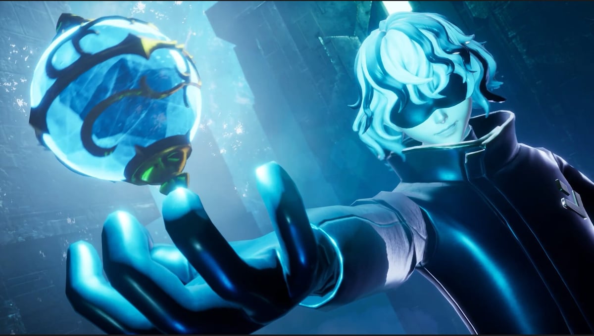 Palworld thumbnail 14