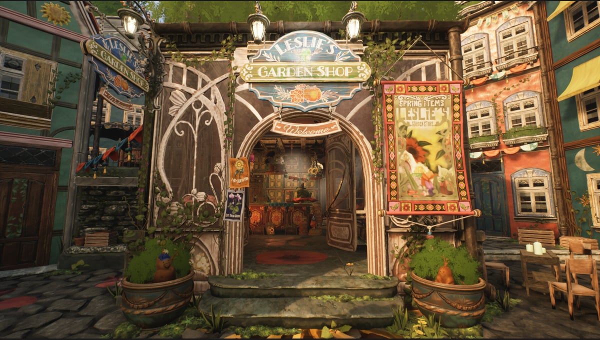 Garden Life - Supporter Edition thumbnail 9