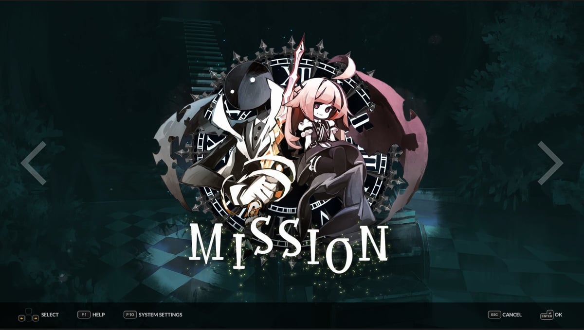 DJMAX RESPECT V - Deemo Pack thumbnail 4