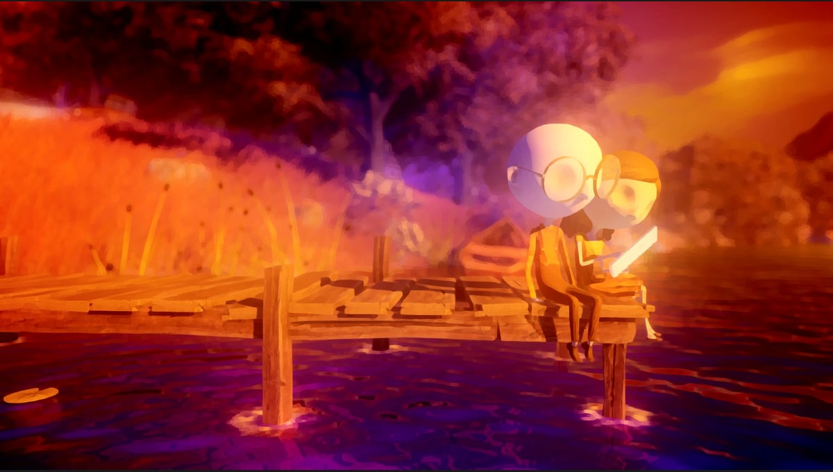 Last Day of June thumbnail 7