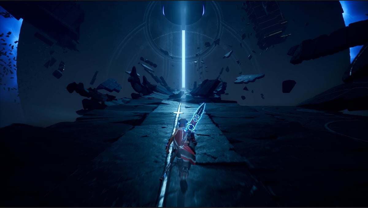 Empyreal thumbnail 10