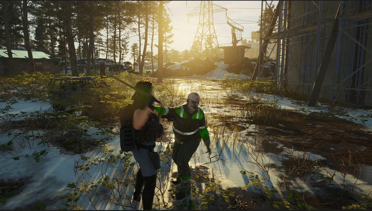 SCUM thumbnail 9