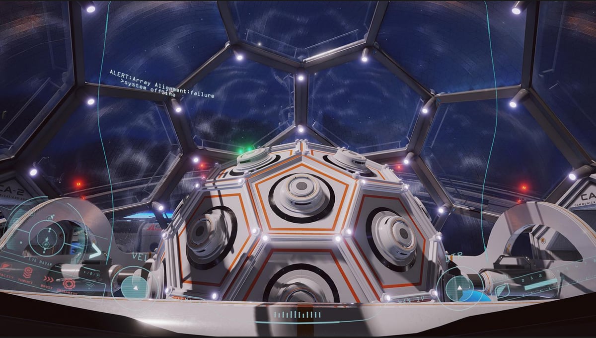 ADR1FT thumbnail 9