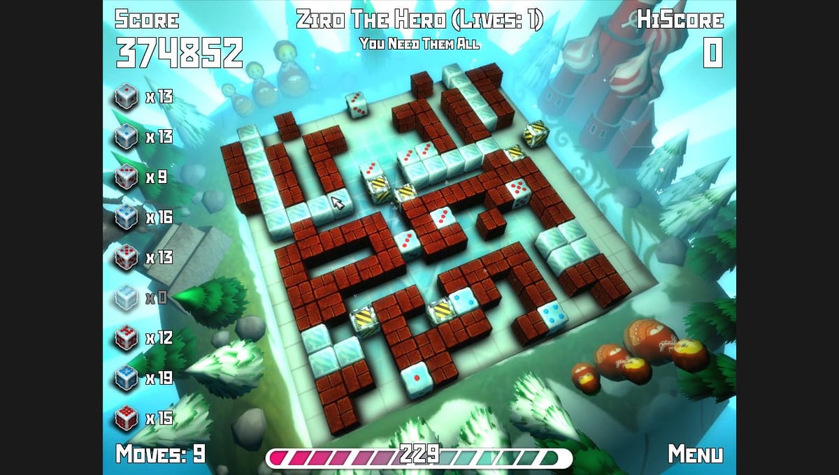 Ziro thumbnail 3