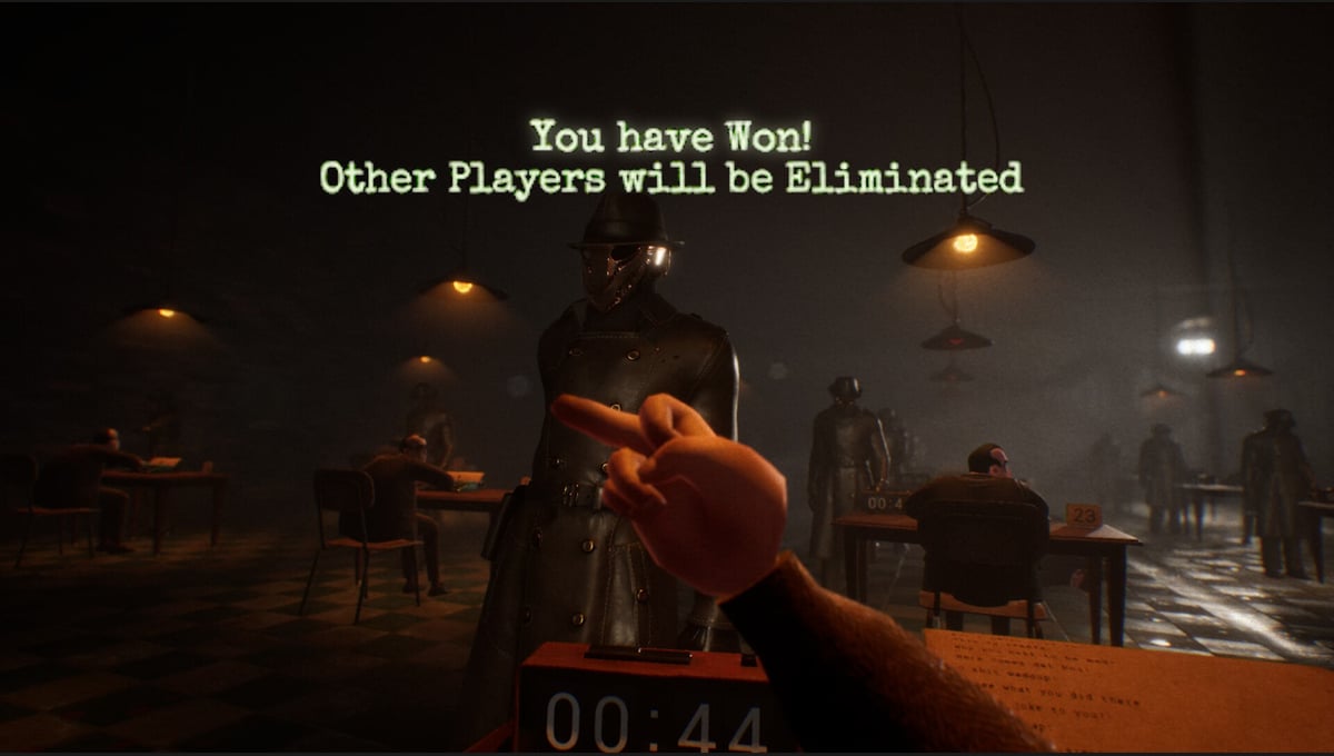 Final Sentence thumbnail 7
