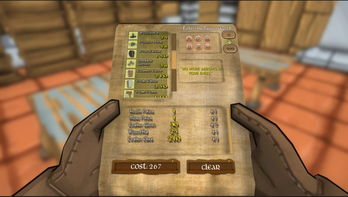 Shoppe Keep thumbnail 7