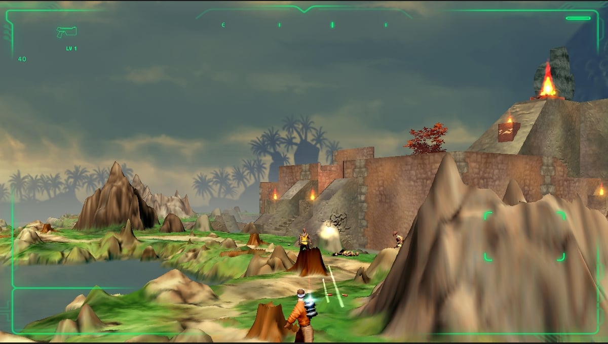 Outcast 1.1 thumbnail 15