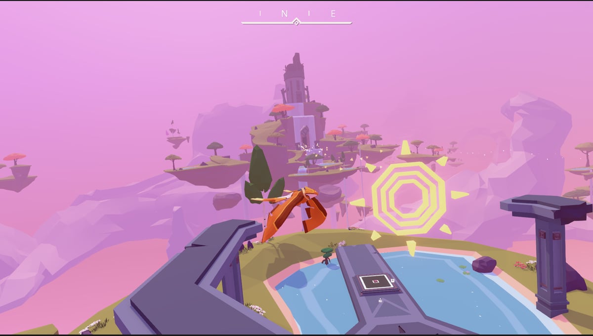 AER - Memories of Old thumbnail 6