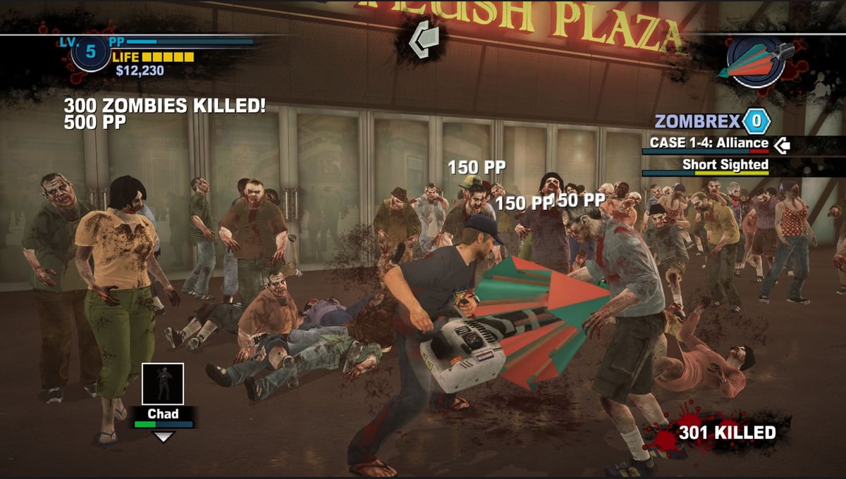 Dead Rising® 2 thumbnail 20