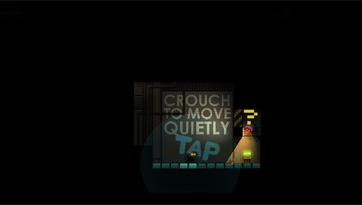 Stealth Bastard Deluxe thumbnail 9