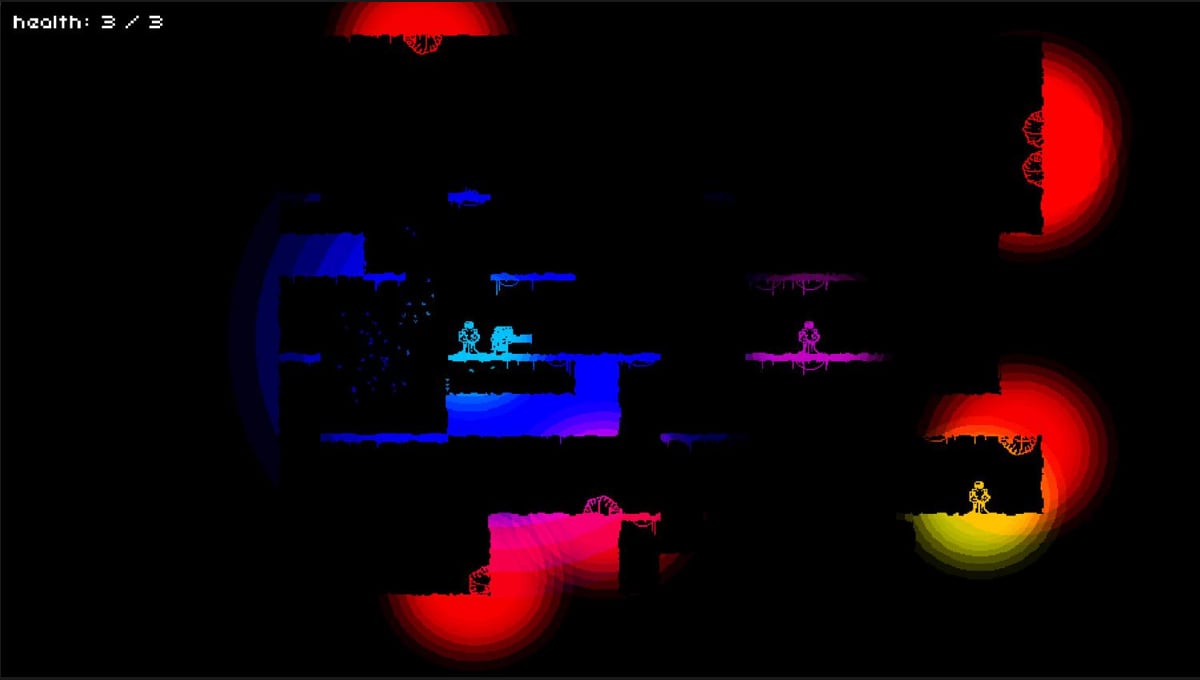 The Indie Mixtape thumbnail 7