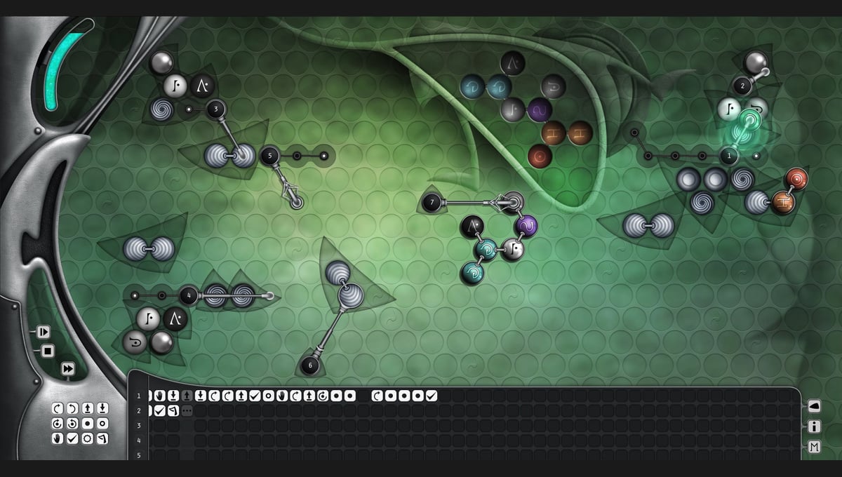 VELONE thumbnail 3