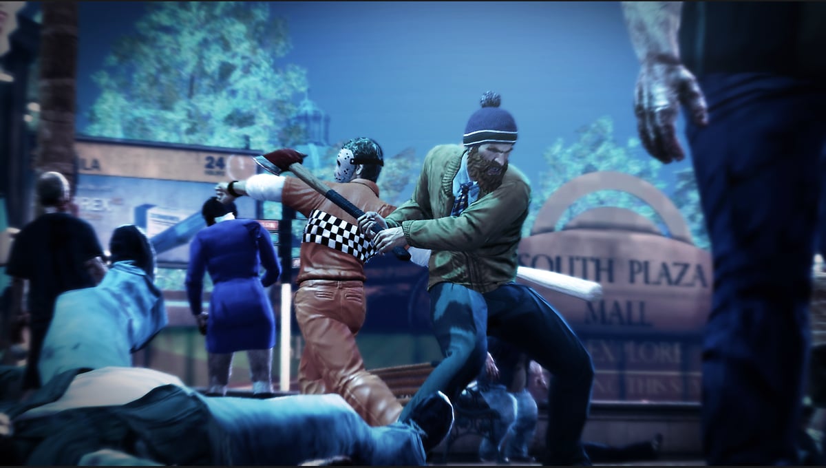 Dead Rising® 2 thumbnail 28