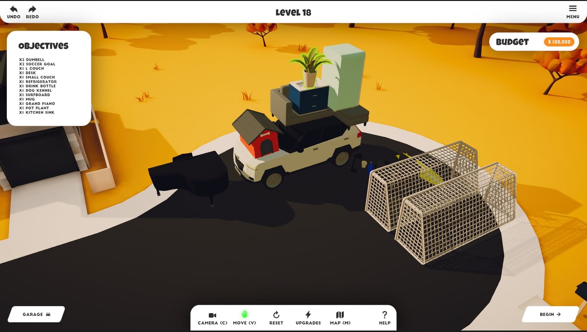 Radical Relocation thumbnail 4