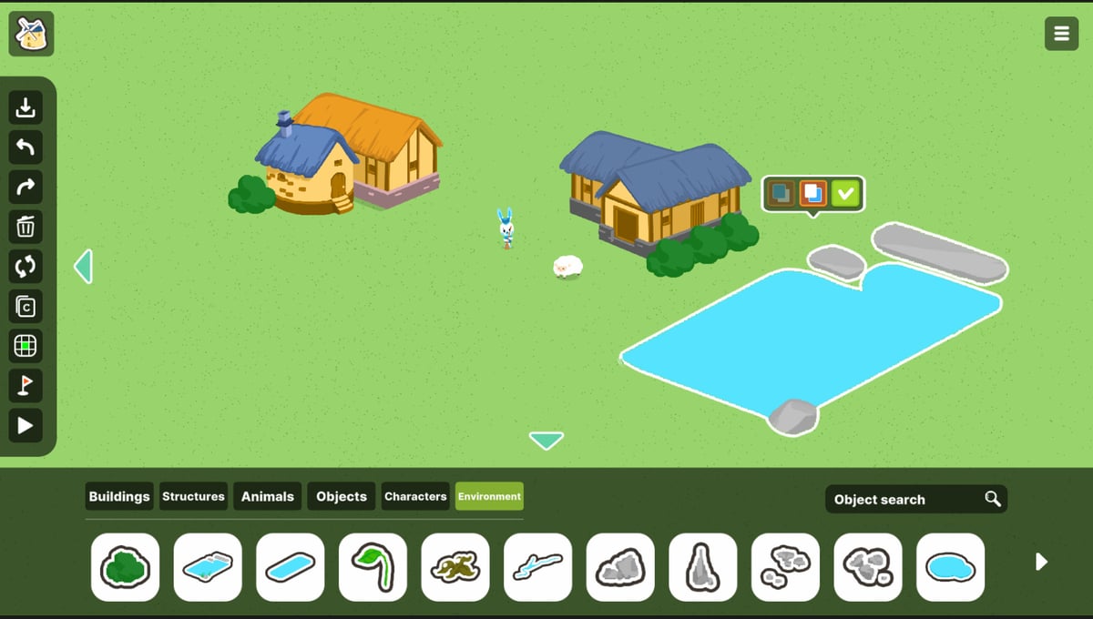 Zoo Seeker thumbnail 3