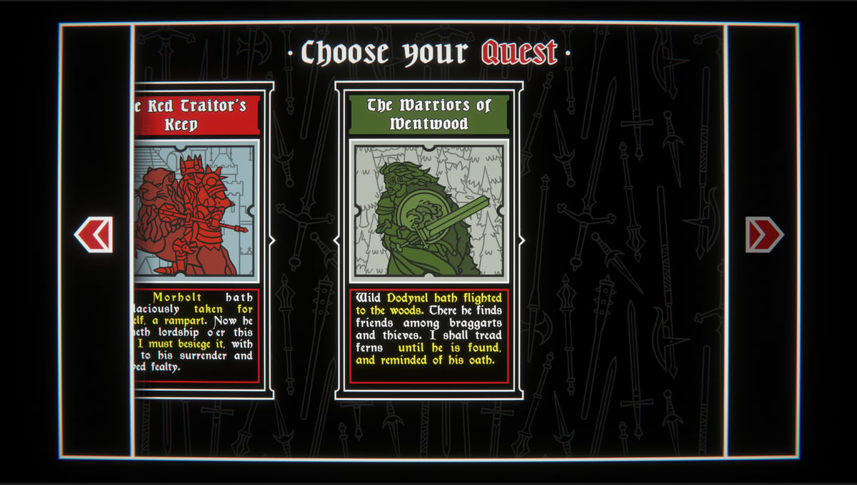 Dicealot thumbnail 8