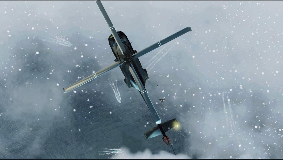 Zombies on a Plane Deluxe thumbnail 15