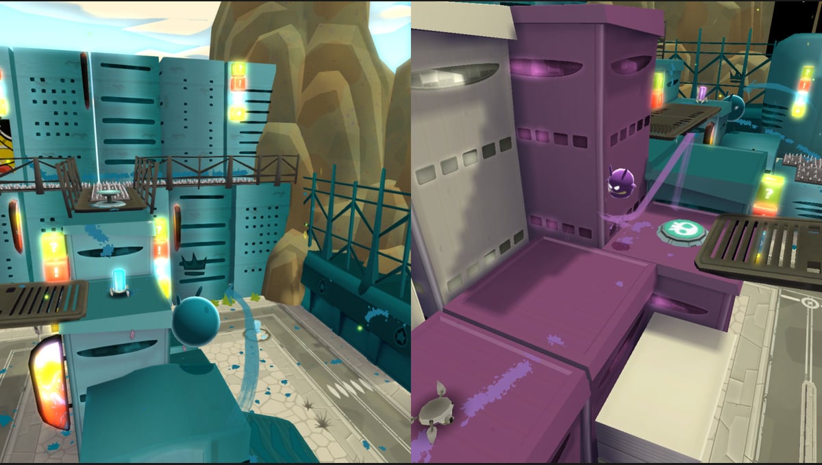de Blob thumbnail 11