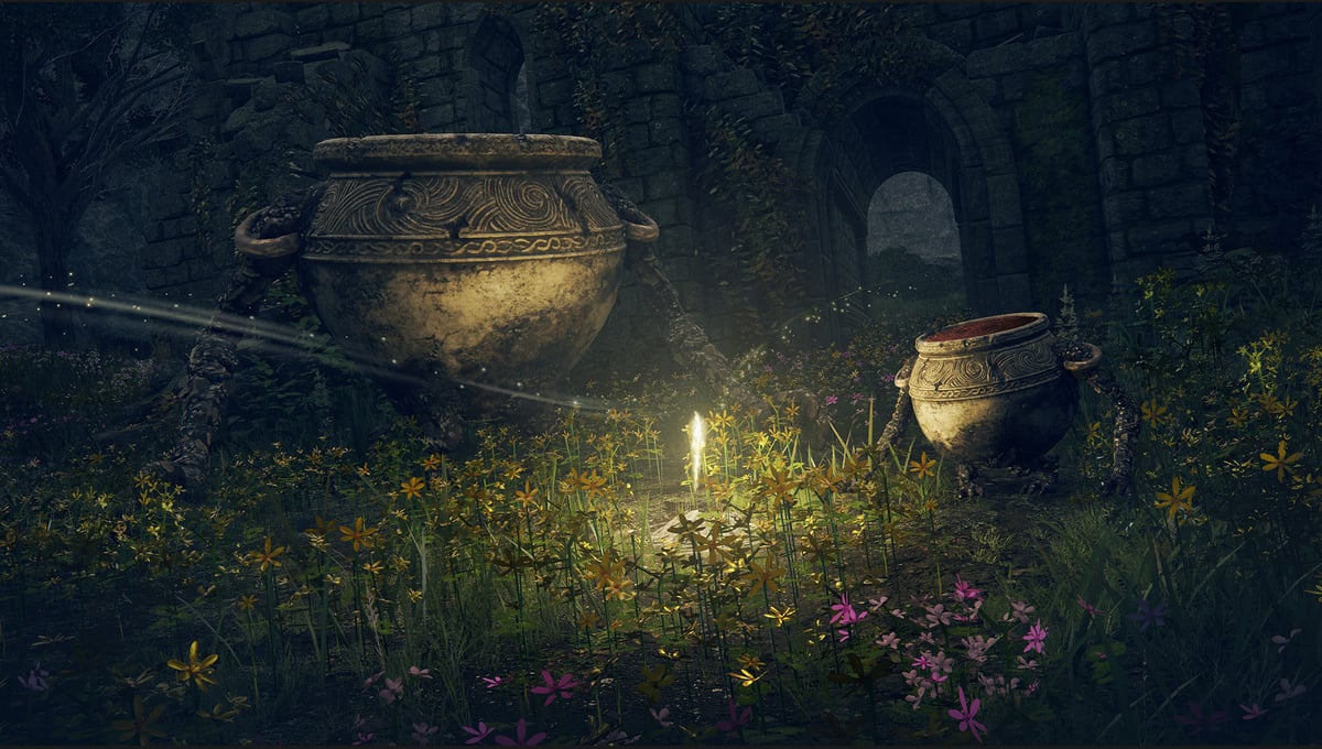 ELDEN RING thumbnail 18