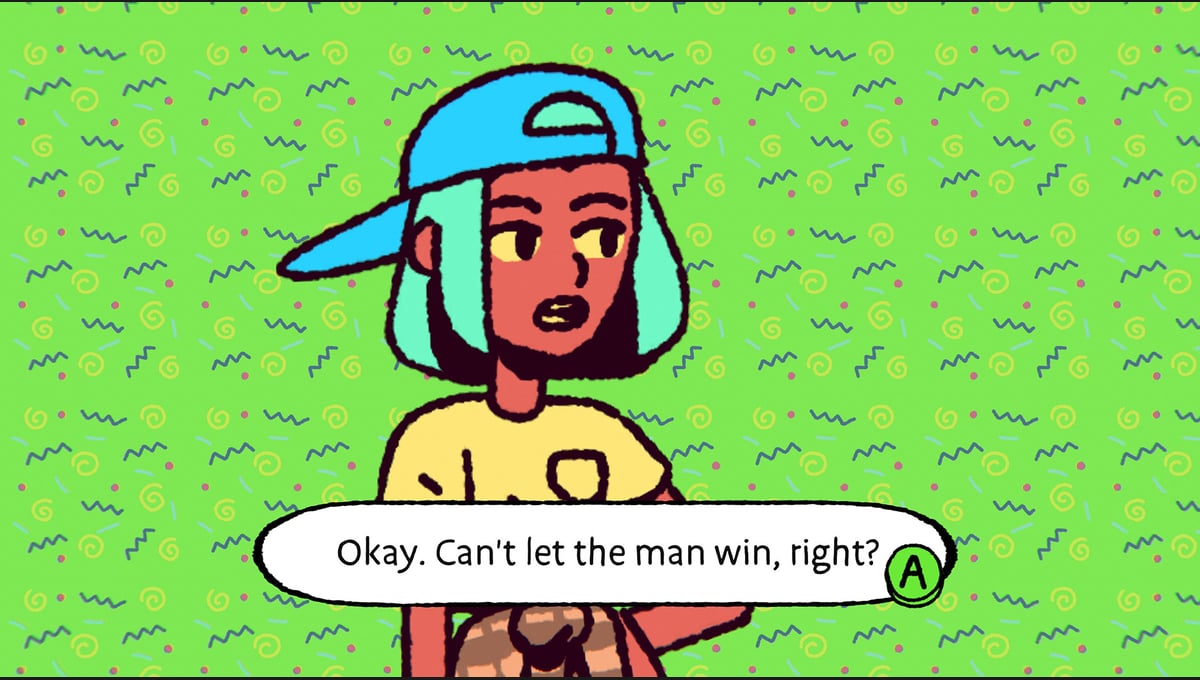 The Big Con thumbnail 2