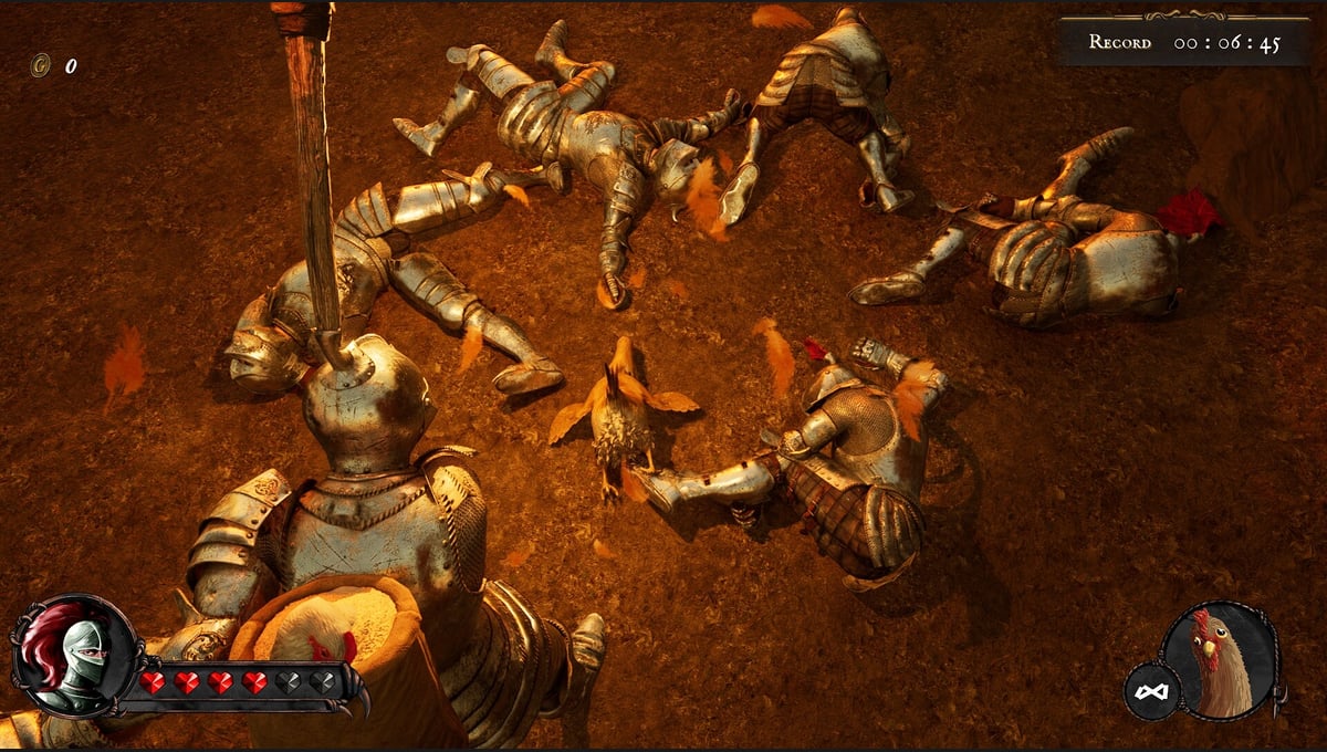 ALTF42 thumbnail 2