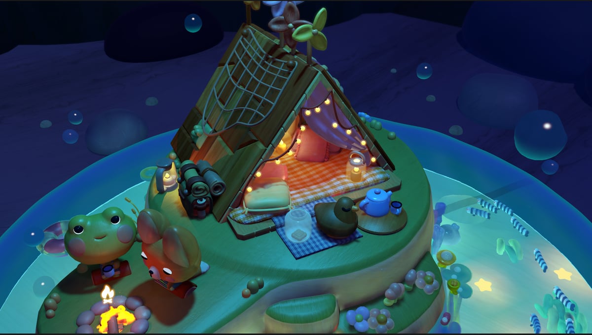 Woodo thumbnail 4